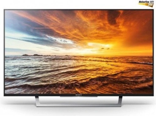 Sony Bravia KDL-32WD757 - Heureka.sk