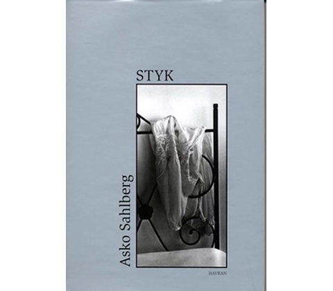 Styk