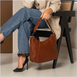 The Chesterfield Brand Marle Cognac