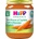Hipp Био пюре Hipp - Ранни моркови, 125 g (4010)