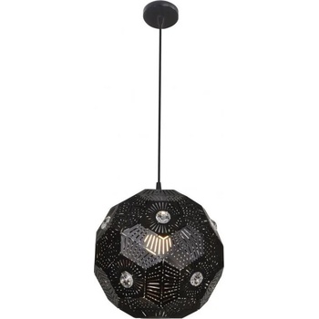 Image 1 of Candellux EUPHORIA 31-69764