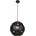 Candellux EUPHORIA 31-69764