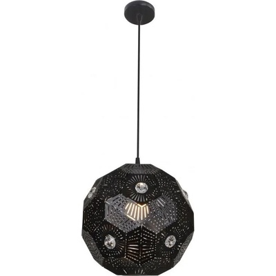 Candellux EUPHORIA 31-69764