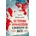 Deterring Armageddon: - Peter Apps