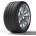 Michelin Pilot Sport Cup 2 Connect 275/35 R19 100Y