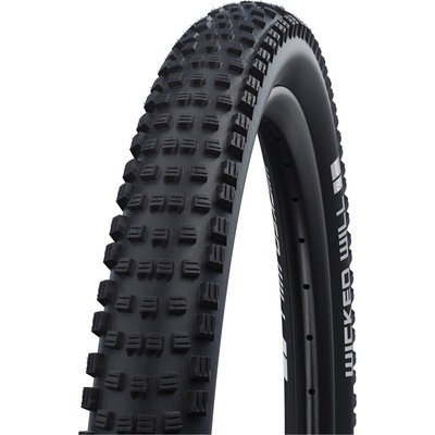 Schwalbe Wicked Will 27,5x2.4 Addix TLR kevlar