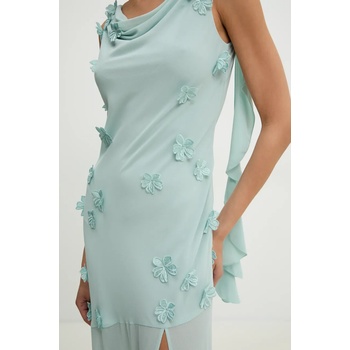 Rotate Рокля Rotate (113904305)