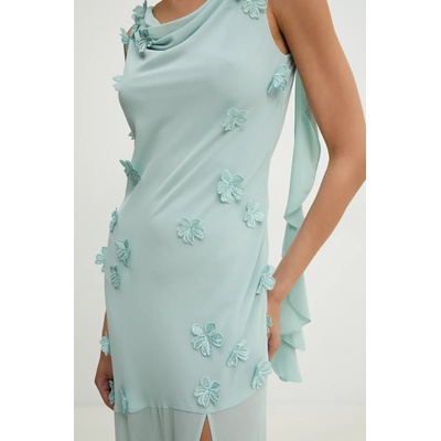 Rotate Рокля Rotate (113904305)