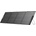 EcoFlow EcoFlow 220W EFSOLAR220W-NS преносим соларен панел, сгъваем, водоустойчив, за захранващи станции (EFSOLAR220W-NS)