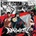 Within Destruction: Animetal CD