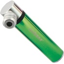 Airbone ZT-712 AV