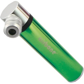 Airbone ZT-712 AV