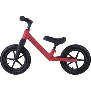 Laceto BAMBIRO 12" (90 - 110 cm) - sportisimo - 117,25 лв