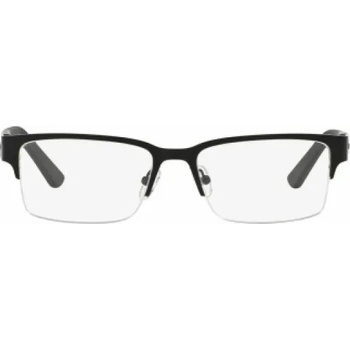 Image 1 of Giorgio Armani AX1014 6063