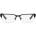 Giorgio Armani AX1014 6063