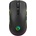 Marvo G942