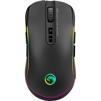 Marvo G942