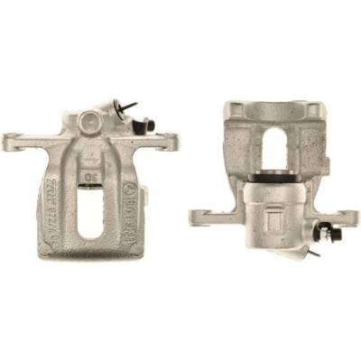 BOSCH Brzdový třmen 0 986 473 416