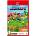 Minecraft (Game-Key Card)