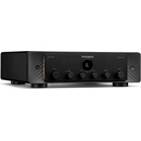 Marantz MODEL 30