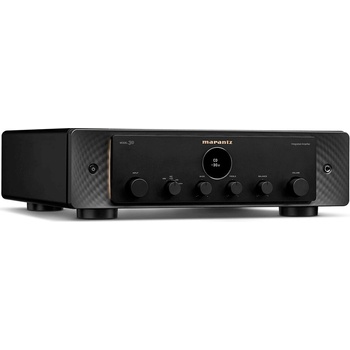 Marantz MODEL 30