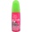 TIGI Bed Head Straighten Out Anti-Frizz Serum 100 ml