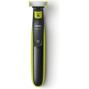 Philips OneBlade QP2520/20