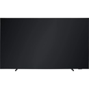 Philips 55OLED718