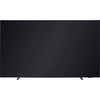 Philips 55OLED718