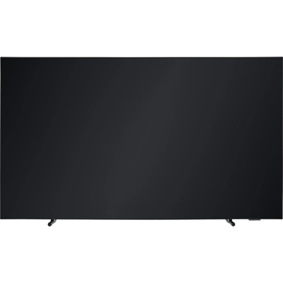 Philips 55OLED718