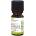 Fleurance Nature Thyme Linalol Essential Oil | Bio Organic [5 мл]