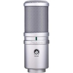 Superlux E205U Микрофон