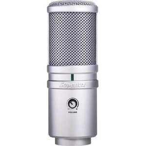 Superlux E205U Микрофон