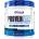 Gaspari Nutrition Proven Fiber | Digestive Support Formula [495 грама]