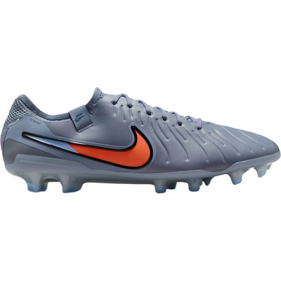 Nike LEGEND 10 ELITE FG dv4328-402