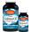 Carlson Labs Norwegian Salmon Oil 500 mg [180+50 Гел капсули]