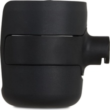 ABC Design držák nápojů black