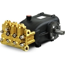 Mazzoni XM 15500R
