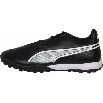 Puma KING Match TT 107260-01