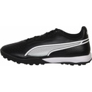 Puma KING Match TT 107260-01