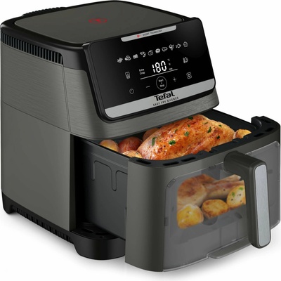 Tefal EY846HE0