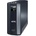 APC Back-UPS Pro 900VA (BR900GI)