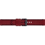Tissot t852.049. 048 (t852049048)