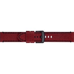 Tissot t852.049. 048 (t852049048)