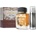LATTAFA Pure Oudi Gift Set EDP 100 ml + Deodorant 50 ml унисекс