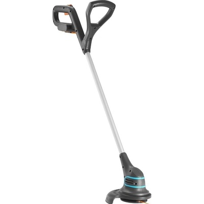 Gardena SmallCut Li-23R 967854101