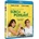 Súboj pohlaví DVD