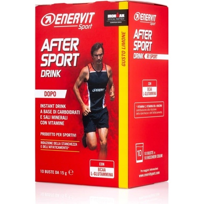 ENERVIT R1 sport 150 g