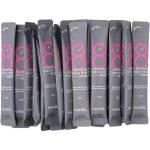MASIL 8 Seconds Salon Hair Mask