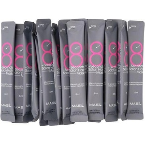 MASIL 8 Seconds Salon Hair Mask